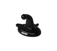 Garmin - kit de fixation