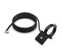 Garmin Kit De Montage D´antenne Tread®
