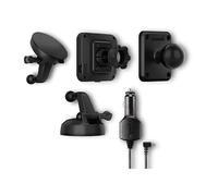 Garmin Kit de Montage de Rechange