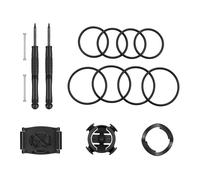 Garmin Kit de montage Forerunner 920XT Noir TU
