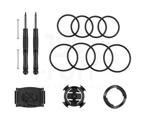 Garmin Kit de montage Forerunner 920XT Noir TU