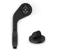 Garmin - Kit de Montage pour caméra de feu Avant