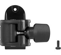 Garmin Kit de Montage pour capteur TruSwing Remplacement