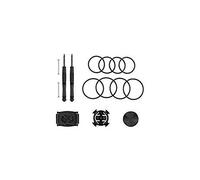 Garmin 010-11251-48 Kit de montage triathlon pour Montre GPS Forerunner 920XT