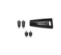 Garmin kit de Points de Contact pour Delta Série