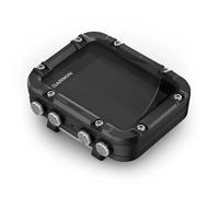 Garmin Kit De Protection D´écran Descent™ X30