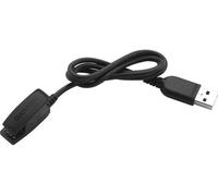 Garmin LADEKLEMME USB-A/Pogo-Pin noir