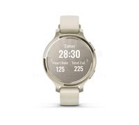 Garmin Lily 2 Active Beige TU