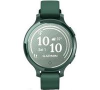 GARMIN LILY 2 ACTIVE JASPER GREEN G