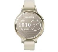 GARMIN LILY 2 ACTIVE LUNAR GOLD/BONE G