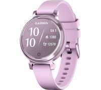 GARMIN Lily 2 Smartwatch lilas
