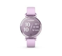 Garmin Lily 2 Violet TU
