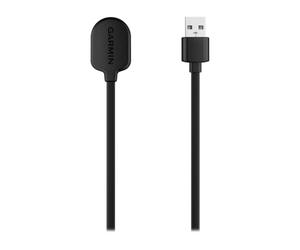 Garmin Magnetic Charger Cables Usb-a One Size