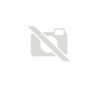 Garmin Marine Mount - Support de fixation pour navigateur - pour GPSMAP 78, 78s, 78sc