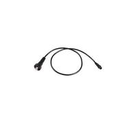 Garmin Marine Network Adapter Cable (Small To Large)