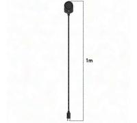 Garmin MARQ 2 Magnetic USB-C Fast Charging Cable, 1m Data Sync Cord
