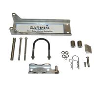 Garmin Mercury Cyl Brkt Mnt Kit 8/9.9 Prokick