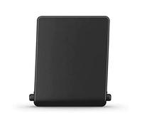 Garmin Micro-SD Card Door, EchoMap+ 7Xcv/SV