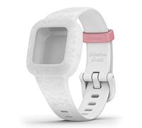 Garmin Vivofit Junior 3 Strap Blanc