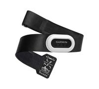 Garmin Mixte HRM-Pro Plus, Noir, Taille Unique