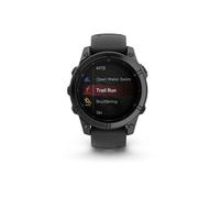 GARMIN Modèle du produit : fen