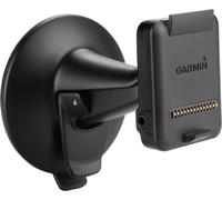 Garmin - montage à ventouse - pour dezl 760LMT