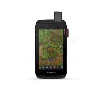 Garmin Montana 710 i Noir TU