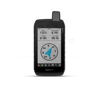 Garmin Montana 710 Noir TU