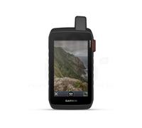 Garmin Montana 760i Noir TU