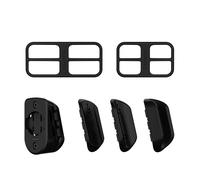 Garmin Monter Varia™ Rearvue 820/rtl515/rvr315