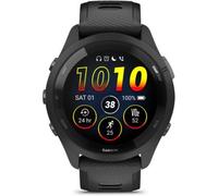 FORERUNNER 265 MUSIC BLACK