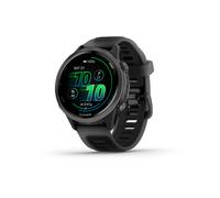 Garmin Forerunner 570 42 mm Cardio-Gps Forerunner 570 42 mm TU Noir