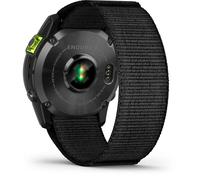 Garmin Montre Enduro 2