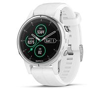 Femme, Homme, Mixte watch 010-01987-01 Smartwatch