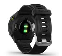 Garmin Forerunner® 55 Watch Noir Black