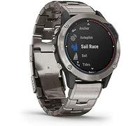 Garmin Montre Homme 010-02158-95