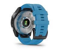 Garmin Montre Quatix 7 Base