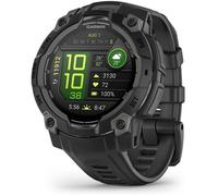 GARMIN montre sport instinct3