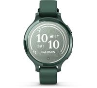 GARMIN montre sport Lily 2 Act