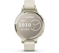 GARMIN montre sport Lily 2 Act