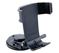 Garmin Monture Marine