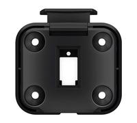 Garmin Motorcycle Mount Bracket