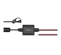 Garmin Motorcycle Power Cable - Câble d'alimentation - pour zumo 350LM
