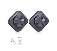 Garmin Mount Extended Phone Seat Holder Adapter for 2 MTB Road Bikes