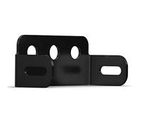 Garmin Mounting Hardware, BC 50 with Night Vision
