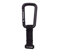 Garmin Mousqueton