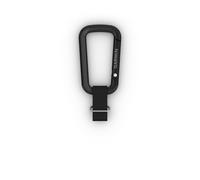 Garmin Mousqueton Ceinture Pour eTrex Touch InReach Mini 3 GPSmap H1 1x