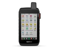 Garmin Navigateur Portable Montana 760i