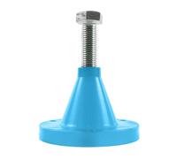 Garmin NEO 2t Extracteur Disque - Extracteur Volant Magnétique
