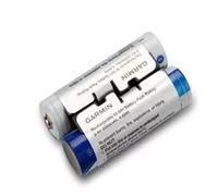 Garmin NiMH-Akkupack pour Oregon 600/650er Serie - s'adapte Oregon 600, Oregon 600t, Oregon 650, Oregon 650t